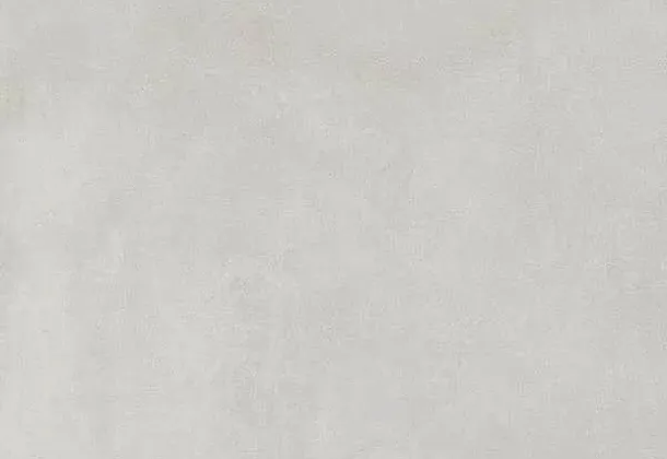 Коллекция Cement Strength Grey Ceradim