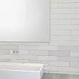 Maiolica Tau Ceramica