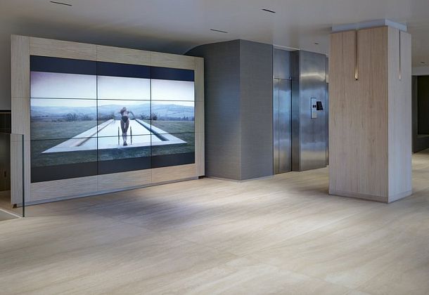 Коллекция I Naturali Laminam