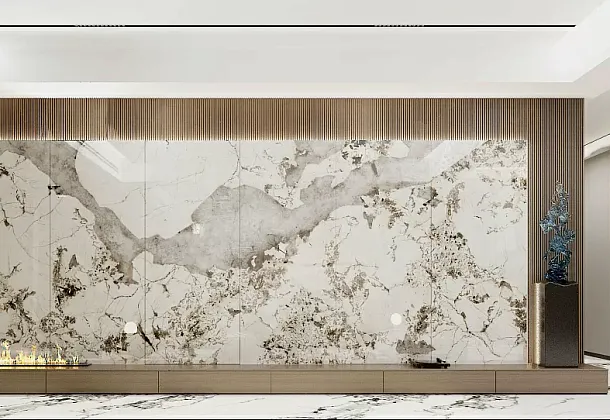 Коллекция Rossana Star Basconi Home