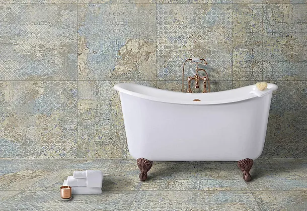 Коллекция Carpet Aparici