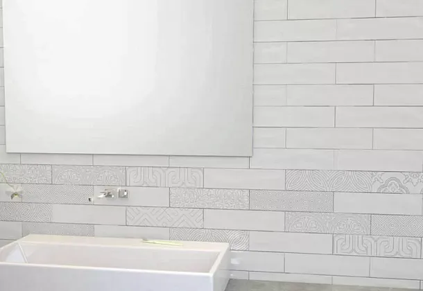 Коллекция Maiolica Tau Ceramica