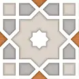 Morocco Ennface