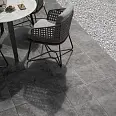 Ardis Paradyz