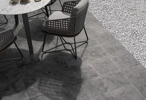 Коллекция Ardis Paradyz