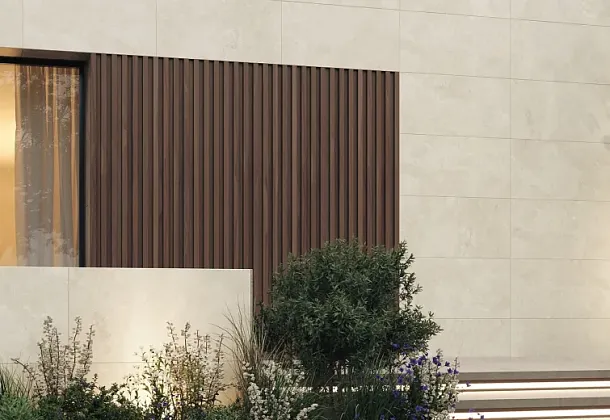 Коллекция Westone & Eastone Argenta Ceramica