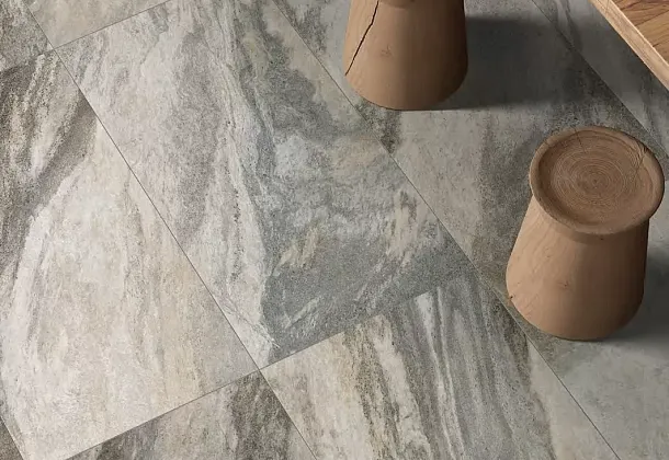 Коллекция Quarstone Vitra