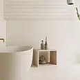 Sospiro Pamesa