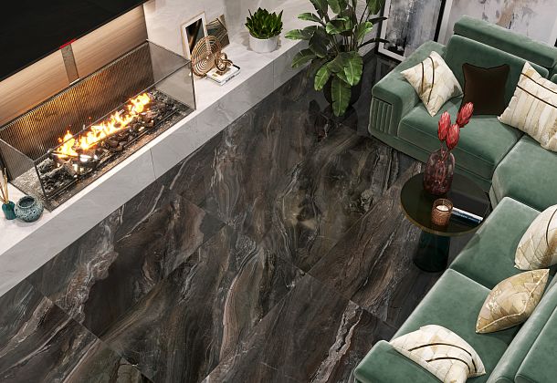 Коллекция Argentina LCM