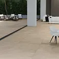 Southrim Ecoceramic