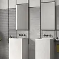 Storm Argenta Ceramica