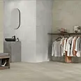 Arenite STN Ceramica