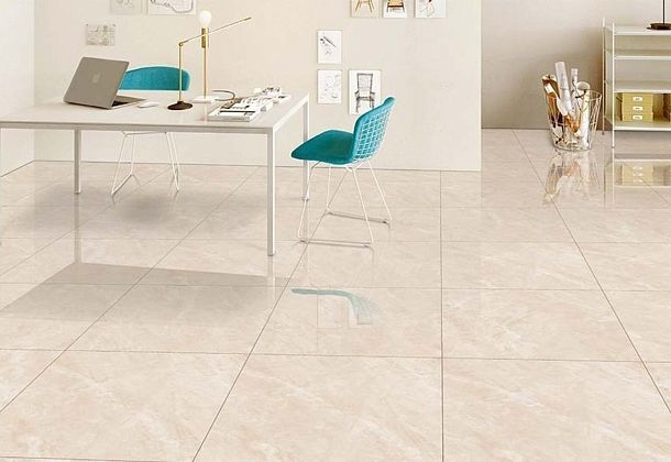 Коллекция Bellever Gravita