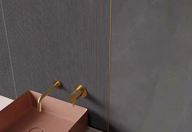 Коллекция Walk Dado Ceramica