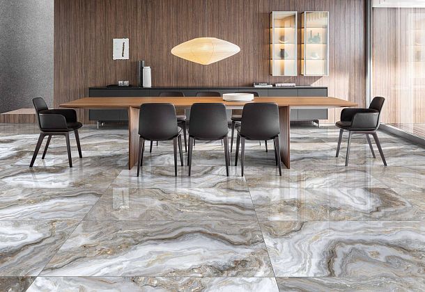 Коллекция Supreme 60x120 Neodom