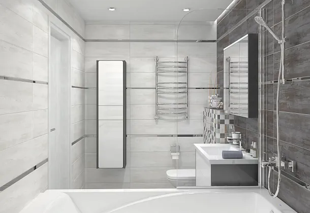 Коллекция Havana Laparet