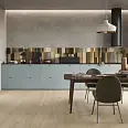 Retina Imola Ceramica