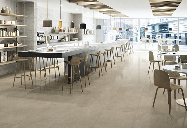 Коллекция Limestone Kerlite (Cotto d'Este)