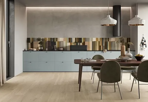 Коллекция Retina Imola Ceramica
