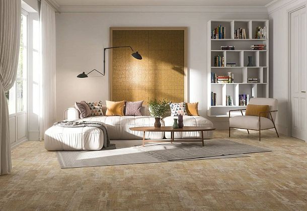 Коллекция Milano Aparici