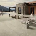 Absolute Stone Cercom