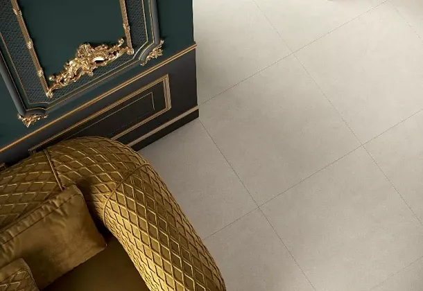 Коллекция Somer Stone Crema Laparet