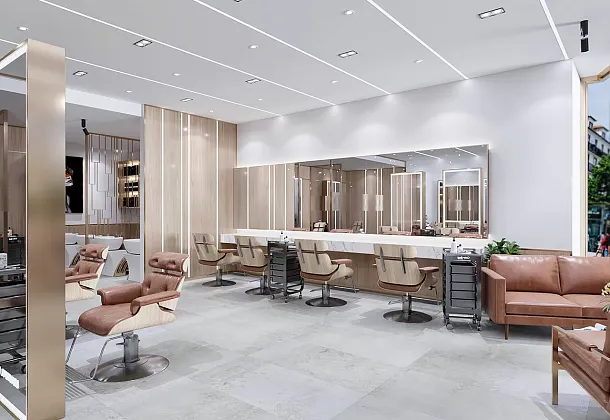 Коллекция Punk NT Ceramic