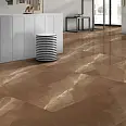 Stone Ennface