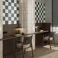 Фес Kerama Marazzi