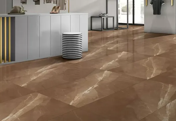 Коллекция Stone Ennface