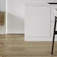Bio Natural Laparet