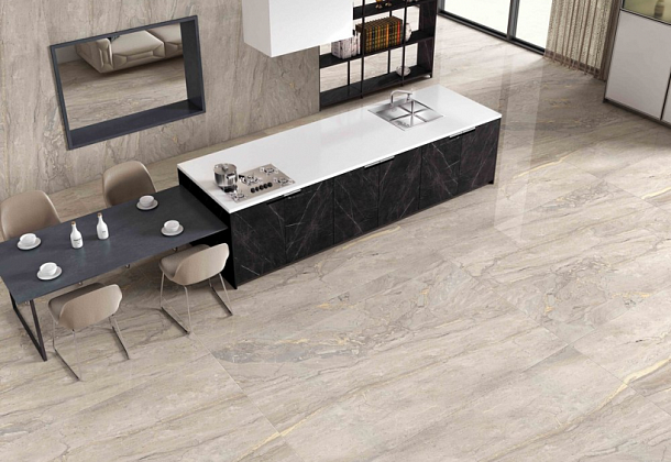 Коллекция Sunhearrt Creto