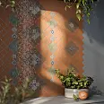 Арабески Марокко Kerama Marazzi