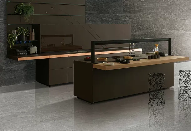 Коллекция Havana NT Ceramic