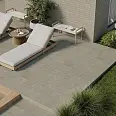 Eremite Paradyz