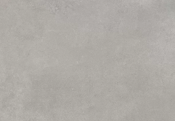 Коллекция Concrete Courage Grey Ceradim