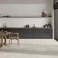 Lin Pamesa