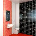Конфетти Kerama Marazzi
