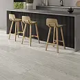 Westone & Eastone Argenta Ceramica