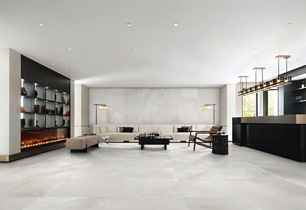 Коллекция Onice Zodiac