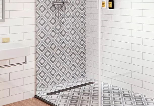 Коллекция Artisan Smile Tile