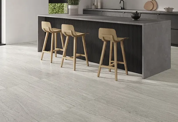 Коллекция Westone & Eastone Argenta Ceramica