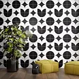 Теорема Теорема Kerama Marazzi