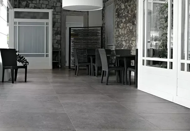 Коллекция Королевская дорога Kerama Marazzi