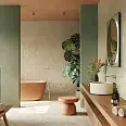 Materia Brillante FAP Ceramiche
