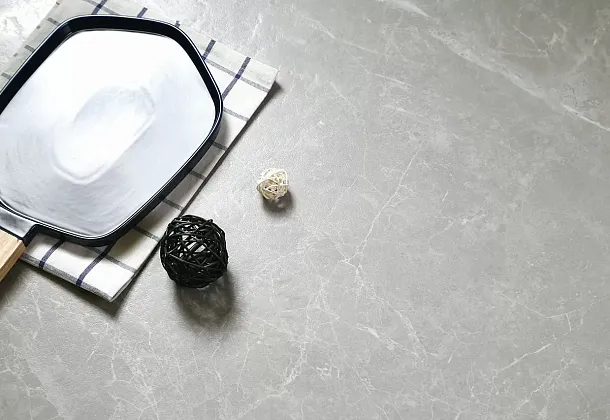 Коллекция Pietra NT Ceramic