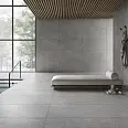 SandStone Vitra