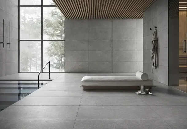 Коллекция SandStone Vitra