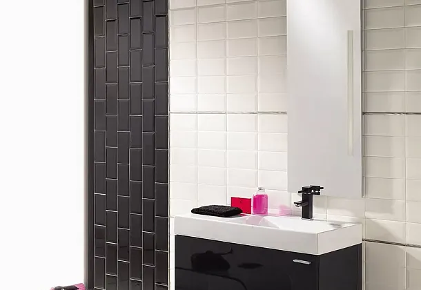 Коллекция Plus Bissel Mainzu