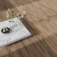 Лавр Kerama Marazzi